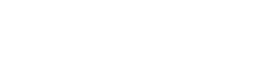 Axem Neurotechnology Inc.
