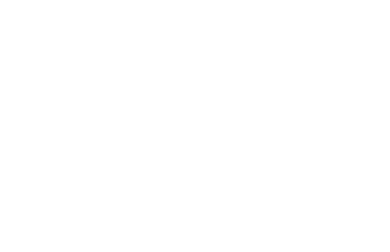 Cargo Kite