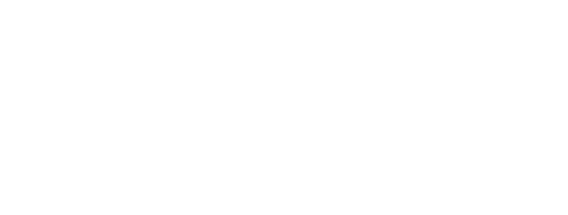 Feel Therapeutics
