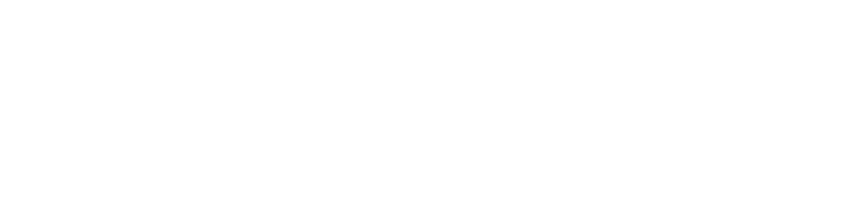 FeetMe