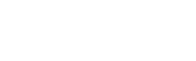 FluidAI