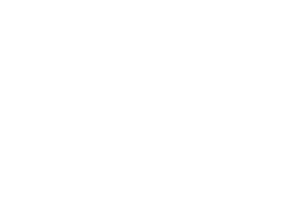 Kokoon Technology