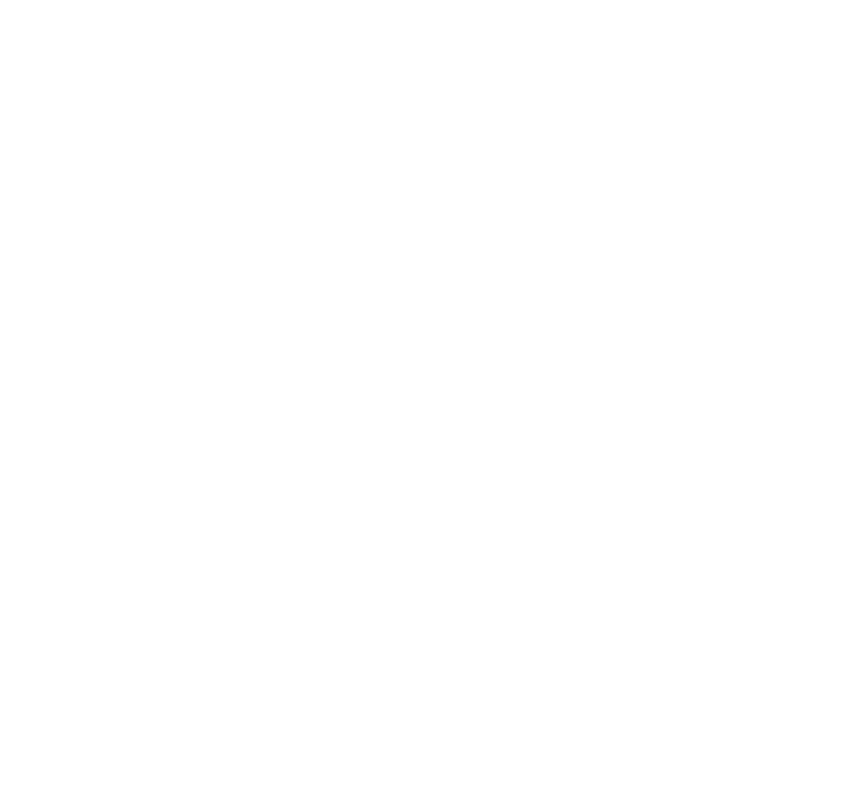 Mechasys