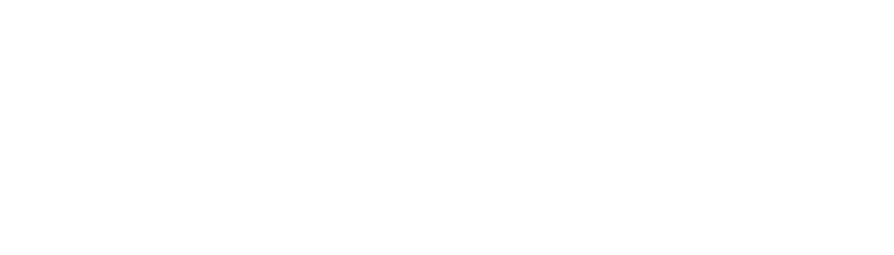 Neptune Robotics
