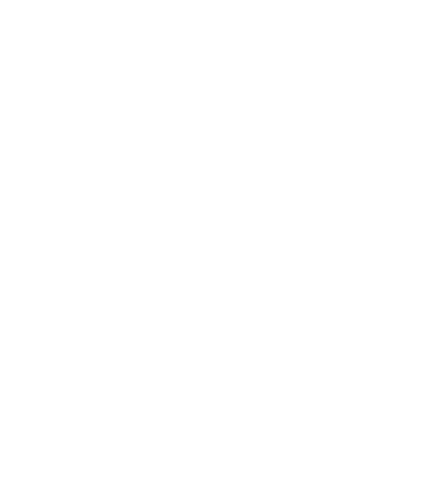 Nuada