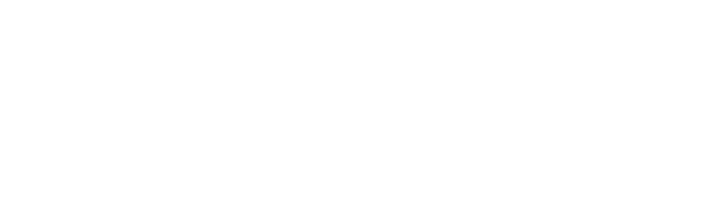 Petronics