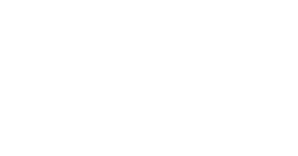 PIX Moving