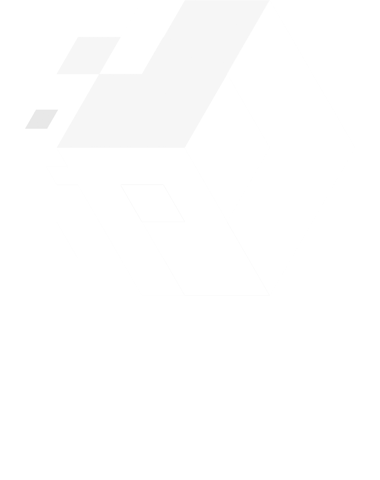 UnBoxRobotics
