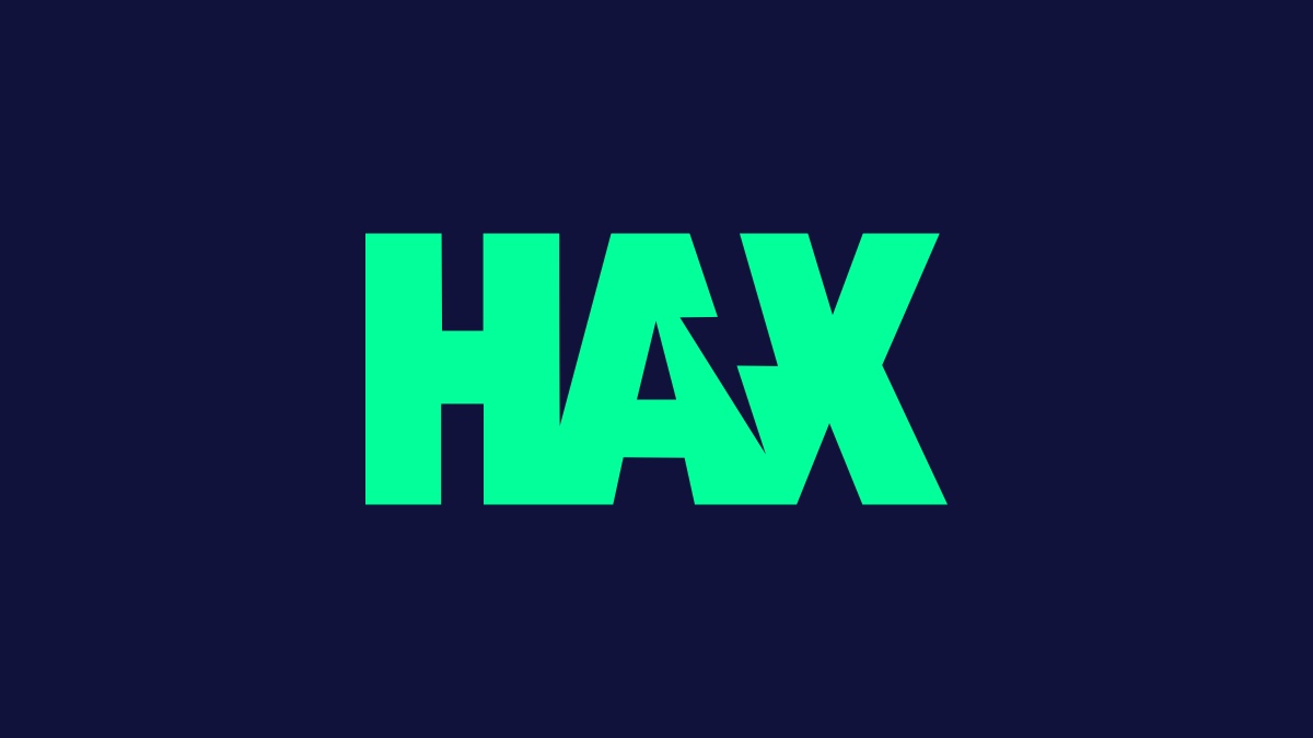 HAX – Hands-on Venture Capital for Hard Tech