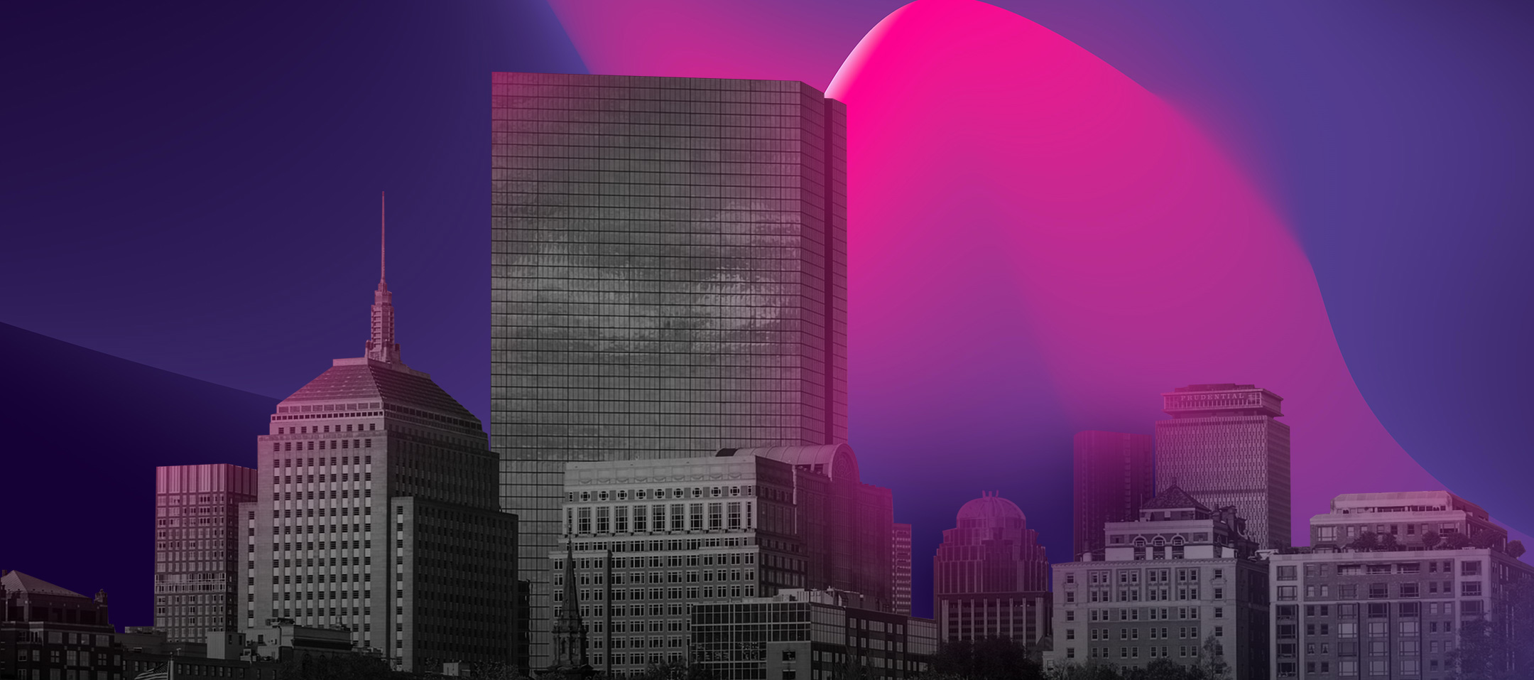 Catch Hax's Duncan Turner And Susan Schofer In Boston On April 24 & 25 